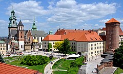 Wawel castle.jpg