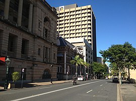 William Street, Brisbane 02.jpg