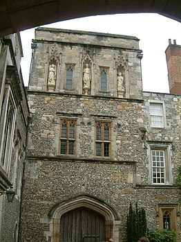 Winchester - College 02.JPG