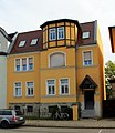 Wohnhaus