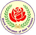 Miniatura para Federación Mundial de las Sociedades de la Rosa