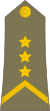Югославия-Армия-OR-7a (1982–1992) .svg