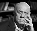 Stanislav Govoruhhin