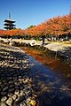 2013年11月30日 (土) 14:59時点における版のサムネイル