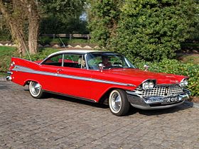 1959 Plymouth Sport Fury photo-13.JPG