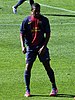 2012 2013 - Adama Traore - Flickr - Castroquini-FCB.jpg