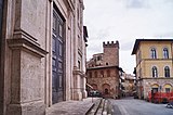 Palazzo Pretorio