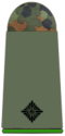 211-Leutnant.png