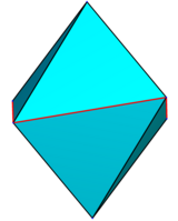 4-scalenohedron-01.png