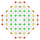 5-demicube t023 A3.svg