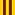 AFL Hawthorn Icon.jpg