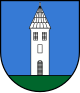 Coat of arms of Kittsee