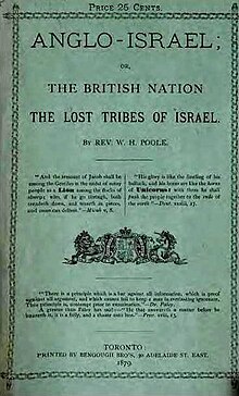 .mw-parser-output cite.citation{font-style:inherit;word-wrap:break-word}.mw-parser-output .citation q{quotes:"\"""\"""'""'"}.mw-parser-output .citation:target{background-color:rgba(0,127,255,0.133)}.mw-parser-output .id-lock-free.id-lock-free a{background:url("//upload.wikimedia.org/wikipedia/commons/6/65/Lock-green.svg")right 0.1em center/9px no-repeat}body:not(.skin-timeless):not(.skin-minerva) .mw-parser-output .id-lock-free a{background-size:contain}.mw-parser-output .id-lock-limited.id-lock-limited a,.mw-parser-output .id-lock-registration.id-lock-registration a{background:url("//upload.wikimedia.org/wikipedia/commons/d/d6/Lock-gray-alt-2.svg")right 0.1em center/9px no-repeat}body:not(.skin-timeless):not(.skin-minerva) .mw-parser-output .id-lock-limited a,body:not(.skin-timeless):not(.skin-minerva) .mw-parser-output .id-lock-registration a{background-size:contain}.mw-parser-output .id-lock-subscription.id-lock-subscription a{background:url("//upload.wikimedia.org/wikipedia/commons/a/aa/Lock-red-alt-2.svg")right 0.1em center/9px no-repeat}body:not(.skin-timeless):not(.skin-minerva) .mw-parser-output .id-lock-subscription a{background-size:contain}.mw-parser-output .cs1-ws-icon a{background:url("//upload.wikimedia.org/wikipedia/commons/4/4c/Wikisource-logo.svg")right 0.1em center/12px no-repeat}body:not(.skin-timeless):not(.skin-minerva) .mw-parser-output .cs1-ws-icon a{background-size:contain}.mw-parser-output .cs1-code{color:inherit;background:inherit;border:none;padding:inherit}.mw-parser-output .cs1-hidden-error{display:none;color:#d33}.mw-parser-output .cs1-visible-error{color:#d33}.mw-parser-output .cs1-maint{display:none;color:#2C882D;margin-left:0.3em}.mw-parser-output .cs1-format{font-size:95%}.mw-parser-output .cs1-kern-left{padding-left:0.2em}.mw-parser-output .cs1-kern-right{padding-right:0.2em}.mw-parser-output .citation .mw-selflink{font-weight:inherit}html.skin-theme-clientpref-night .mw-parser-output .cs1-maint{color:#18911F}html.skin-theme-clientpref-night .mw-parser-output .cs1-visible-error,html.skin-theme-clientpref-night .mw-parser-output .cs1-hidden-error{color:#f8a397}@media(prefers-color-scheme:dark){html.skin-theme-clientpref-os .mw-parser-output .cs1-visible-error,html.skin-theme-clientpref-os .mw-parser-output .cs1-hidden-error{color:#f8a397}html.skin-theme-clientpref-os .mw-parser-output .cs1-maint{color:#18911F}}
Poole, WH, Anglo-Israel Anglo-Israel.jpg