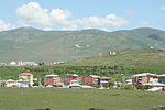 Thumbnail for Ardahan
