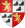 Arms of Cadogan.svg