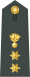 Army-GRE-OF-04. svg