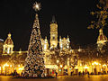 Ayuntamiento en Navidad (Valencia).jpg