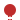 Unknown route-map component "exLKBHFe" + Unknown route-map component "tKBHFa"