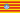 Bandiera di Minorca