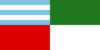 Bandera de Portoviejo