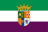 Bandeira de San Germán