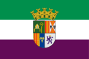 Drapeau de San Germán