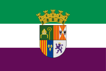 Bandera de San Germán.svg