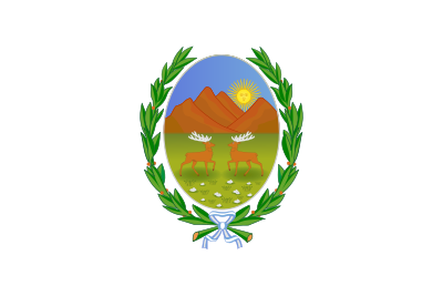 San Luis