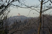 Basilica.di.Superga-Vista.da.Strada.Panoramica-Pino.Torinese-01.tiff