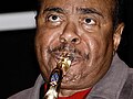 Benny-golson01.jpg