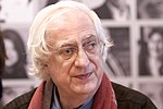 Vignette pour Bertrand Tavernier