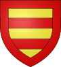 Blason Bonningues-lès-Ardres.svg