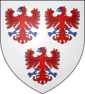 Coat of arms