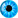 Blue eye.svg