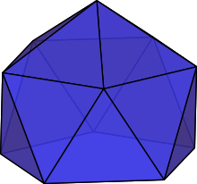 Синяя гиродлинная пятиугольная пирамида.svg