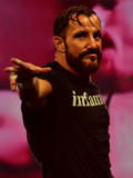 Vignette pour Bobby Fish