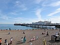 Vignette pour Brighton