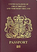 British Passport cover 2010 (non-EU) .jpg