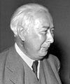 Theodor Heuss 1948–1949