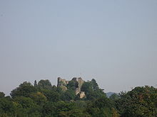 Burg Baden02.jpg