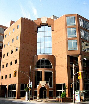 College of Physicians and Surgeons of Ontario ...