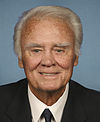 CW Bill Young Portrait.jpg