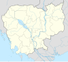 ក្រុងសួង is located in កម្ពុជា