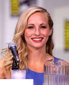 Candice Accola by Gage Skidmore.jpg