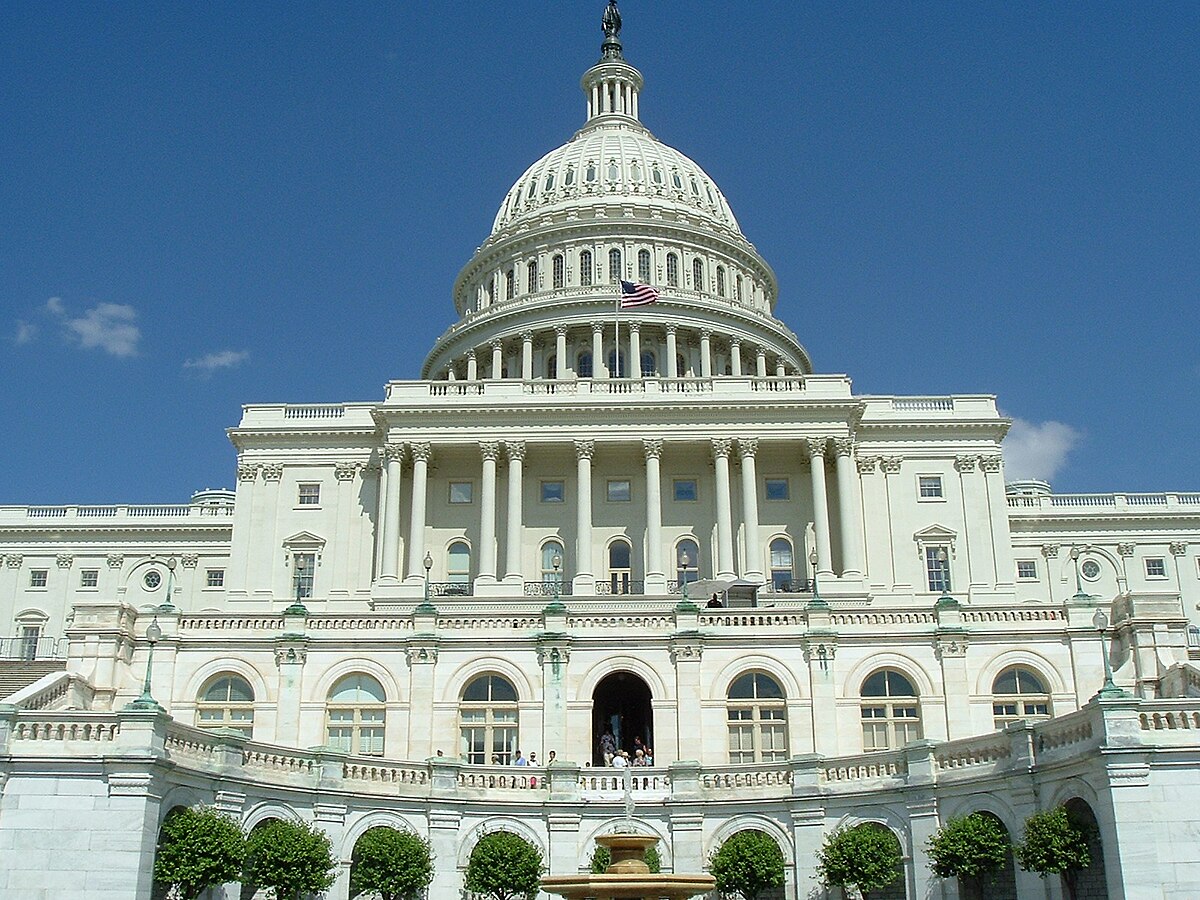 Capitol Building 3.jpg