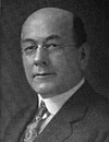 Carl E. Mapes (Michigan Congressman).jpg