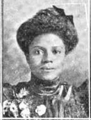 File:CarrieThomasJordan1902.tif