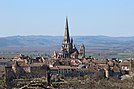 Cathédrale St Lazare Autun 29.jpg