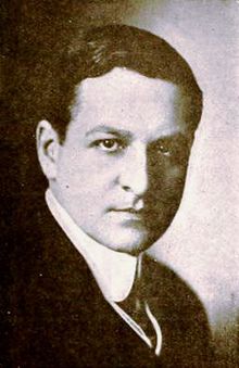 Charles Hutchison - 1919 Mar MPW.jpg