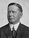 Charles Q. Hildebrant 1918.jpg